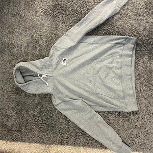 North Face Hoodie